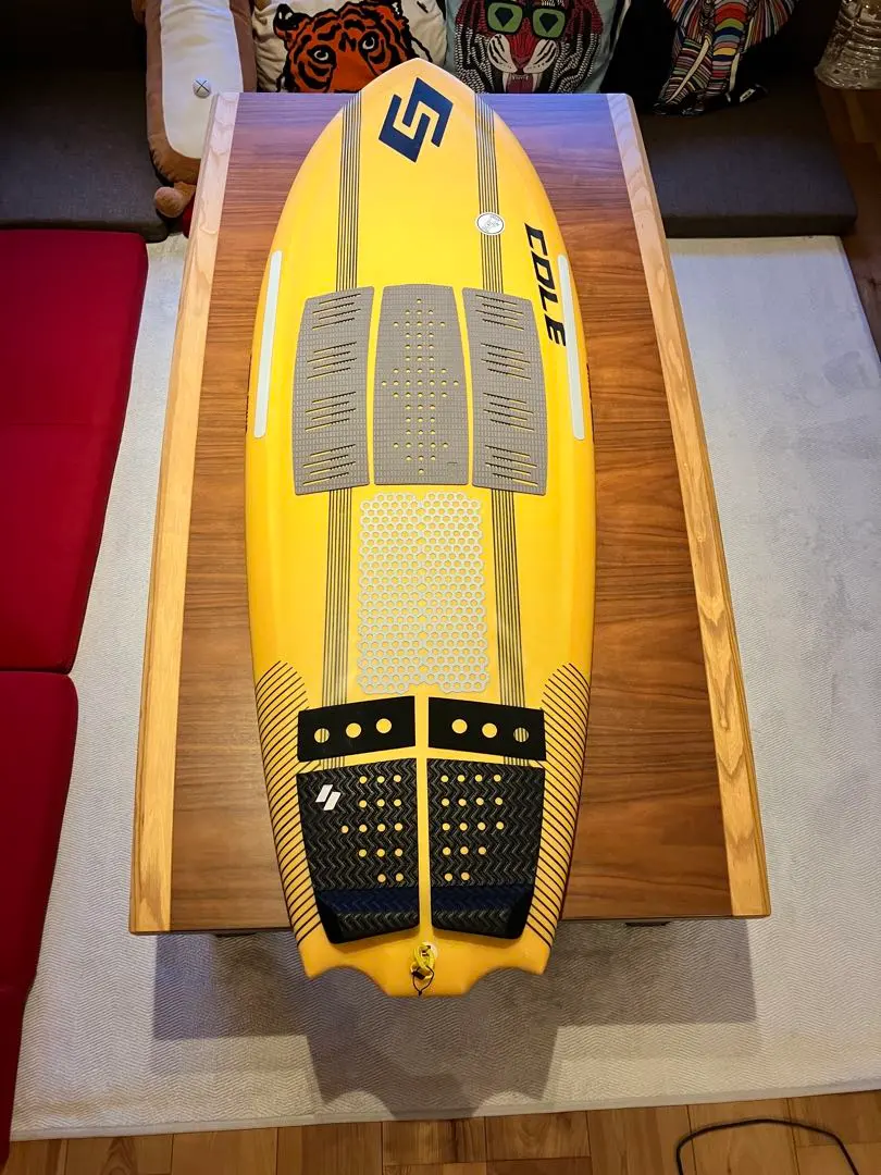 2026年最新】bd3 avisoの人気アイテム - メルカリ