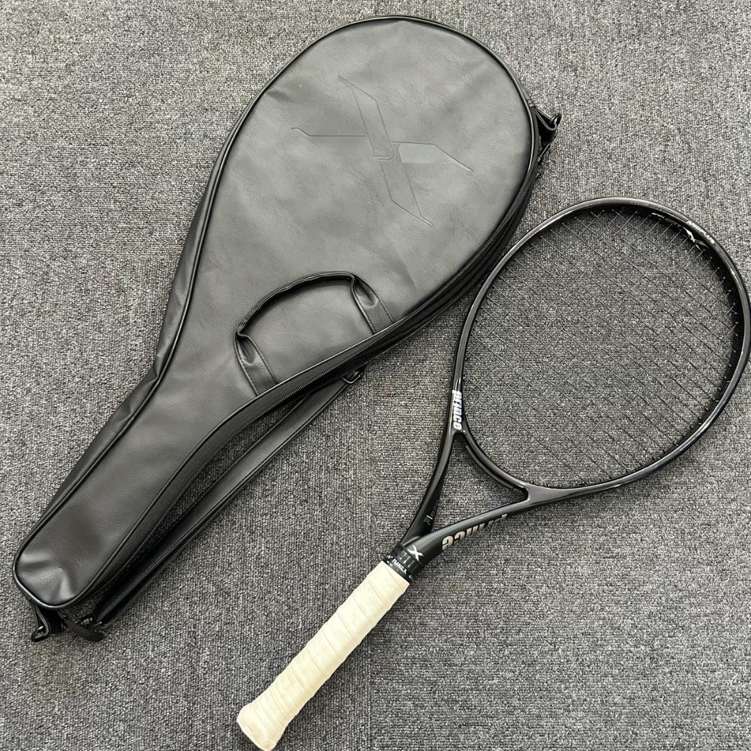 2026年最新】PRINCE x100の人気アイテム - メルカリ