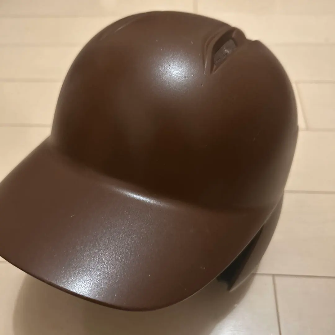 2026年最新】ZETT ゼット BHL370の人気アイテム - メルカリ