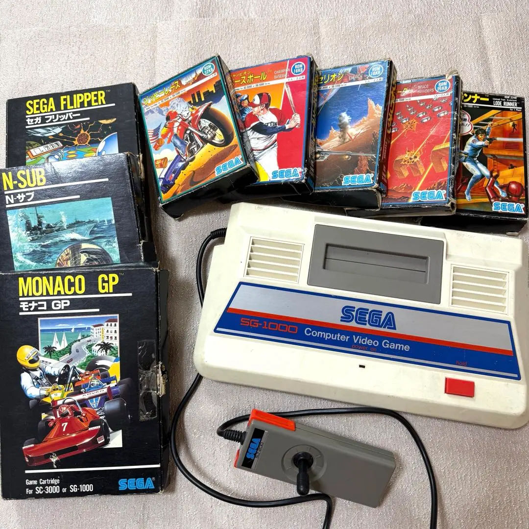 2026年最新】セガフリッパーの人気アイテム - メルカリ
