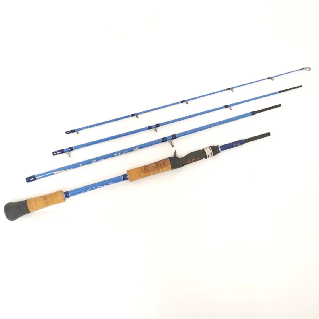 2026年最新】ジェットセッター ツララの人気アイテム - メルカリ