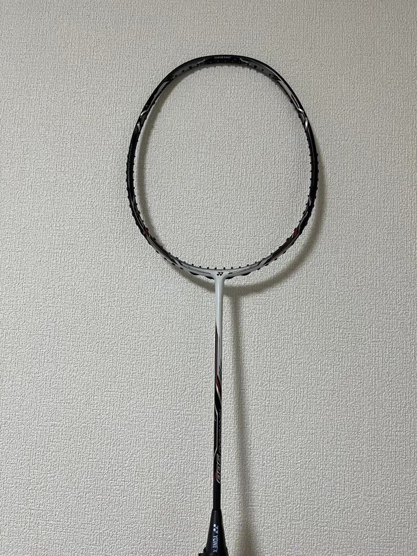 2026年最新】ナノレイ900 限定の人気アイテム - メルカリ