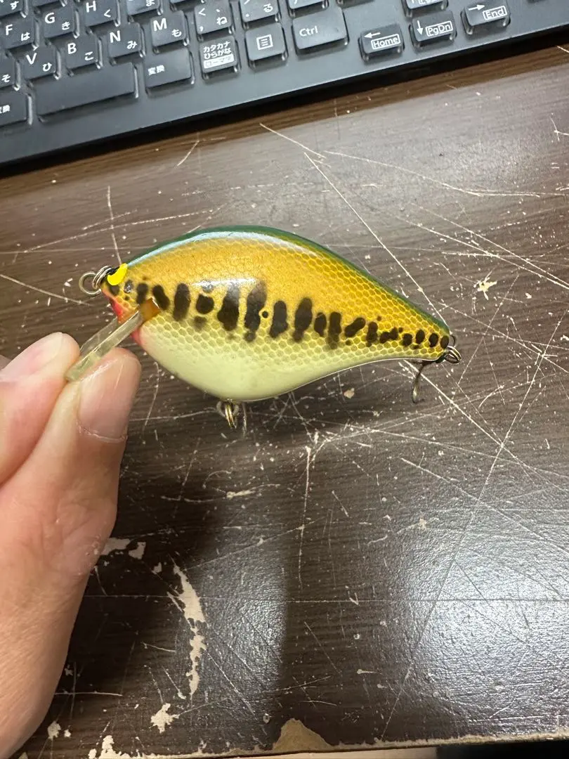 2026年最新】バルサ50 西岡の人気アイテム - メルカリ