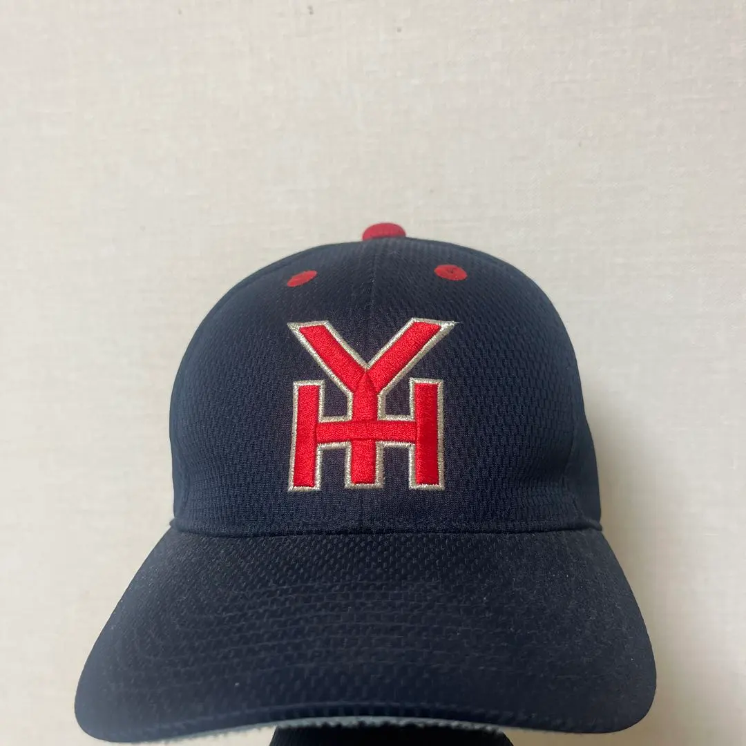 2026年最新】横浜高校野球部帽子の人気アイテム - メルカリ