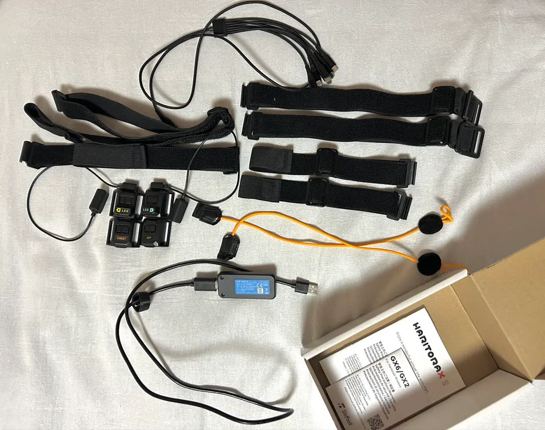 2026年最新】ハリトラXの人気アイテム - メルカリ