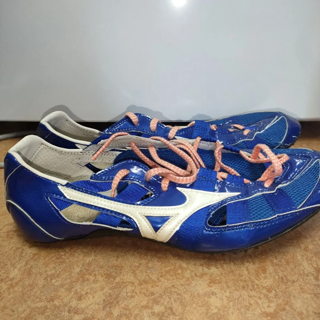 2026年最新】クロノオニキス 2の人気アイテム - メルカリ