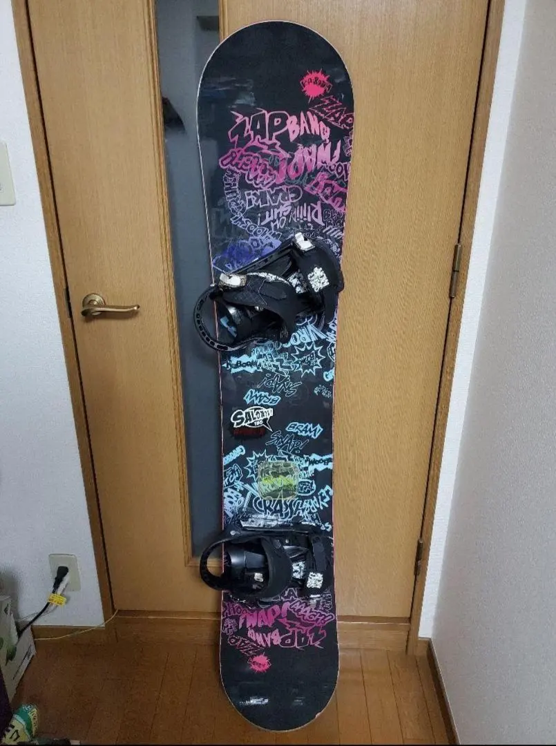 2026年最新】SALOMON RIVAL Xの人気アイテム - メルカリ