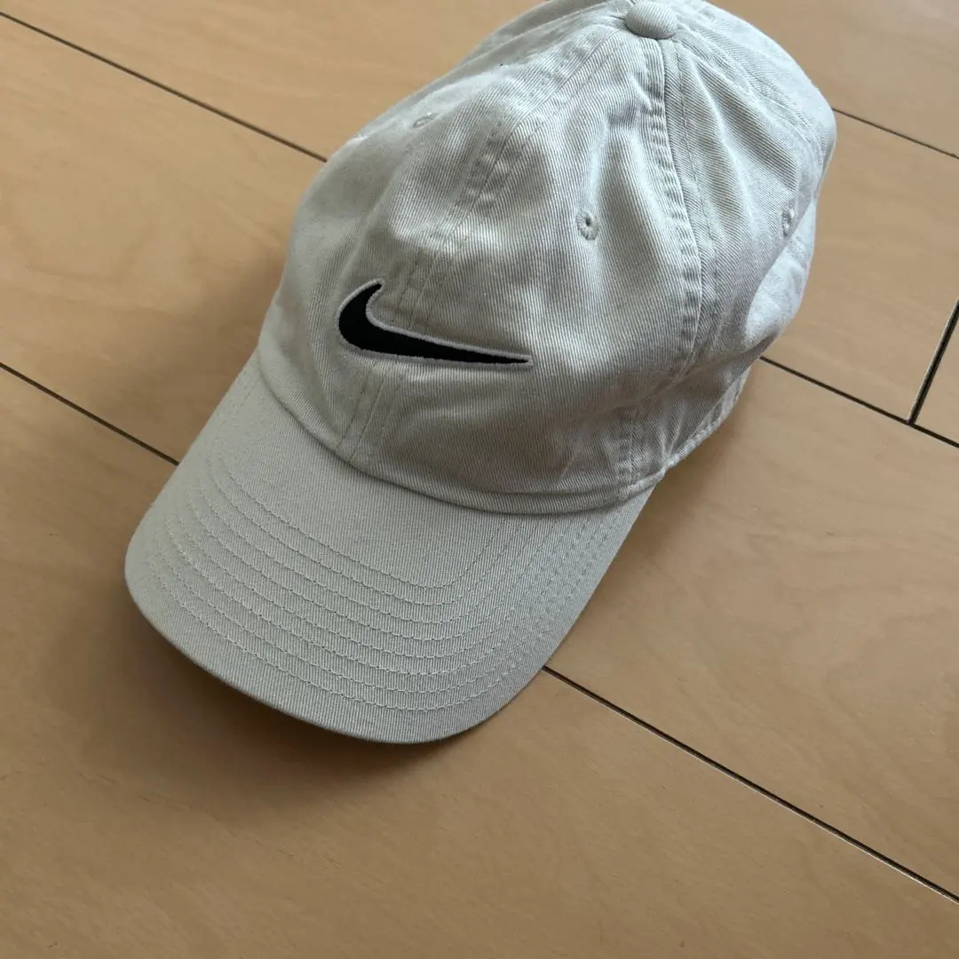 2026年最新】nike off-white キャップの人気アイテム - メルカリ