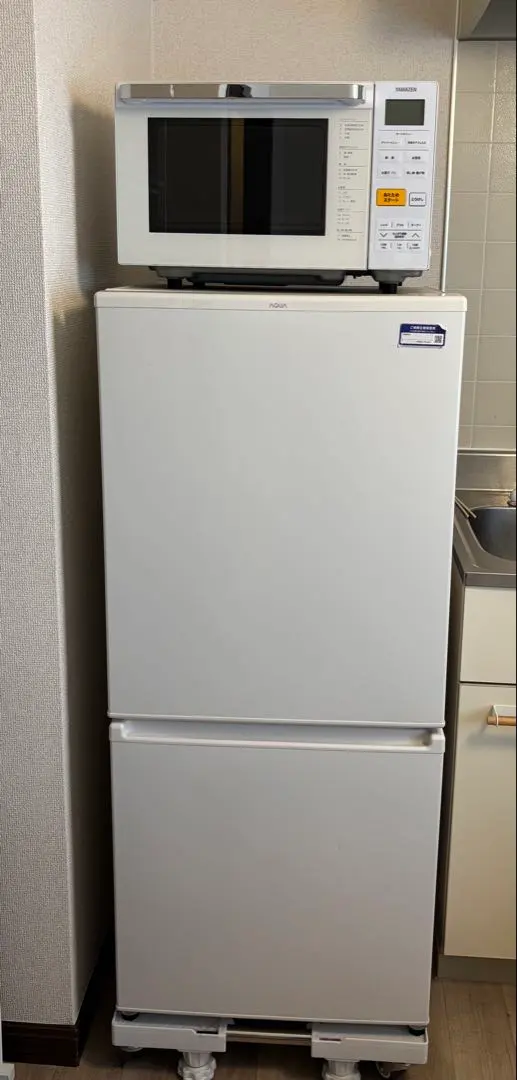 2026年最新】aqr-36jの人気アイテム - メルカリ