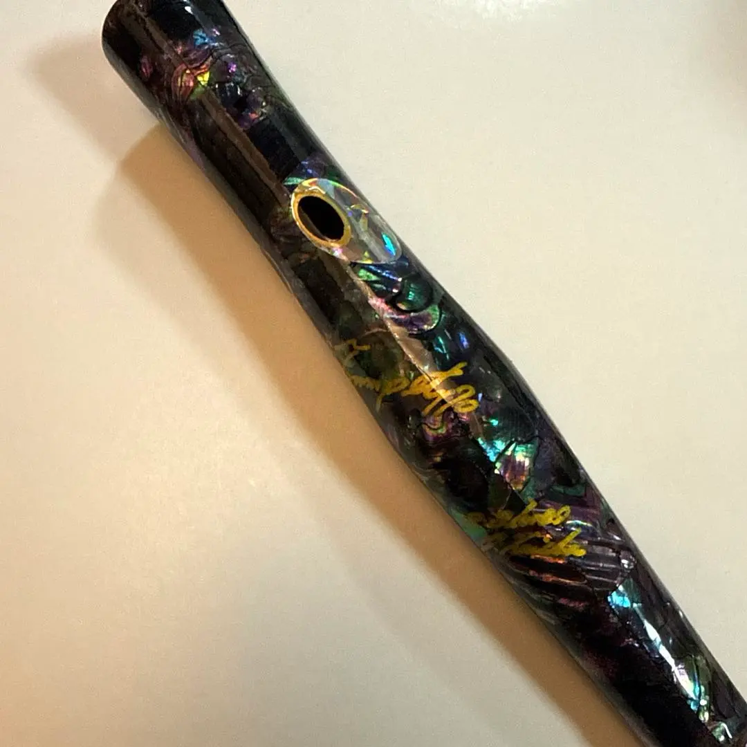 2026年最新】貝田ルアー トランペット200の人気アイテム - メルカリ