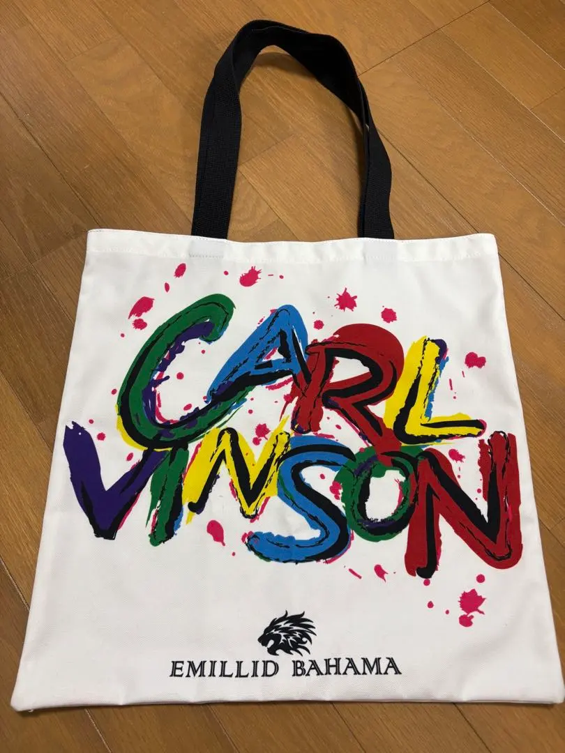 2026年最新】エミリッドバハマ バッグの人気アイテム - メルカリ