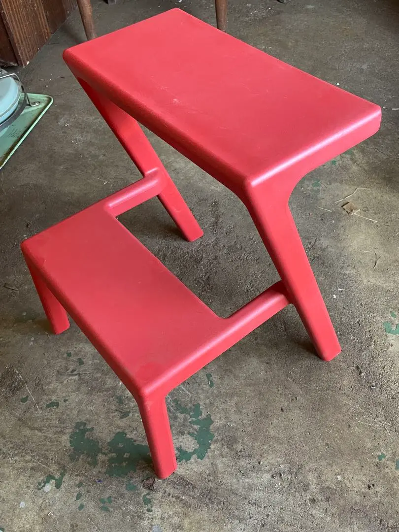 2026年最新】メステルビーの人気アイテム - メルカリ