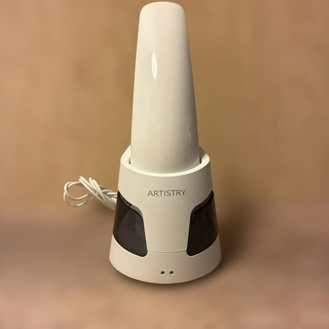 2026年最新】ホームエスティシャンの人気アイテム - メルカリ