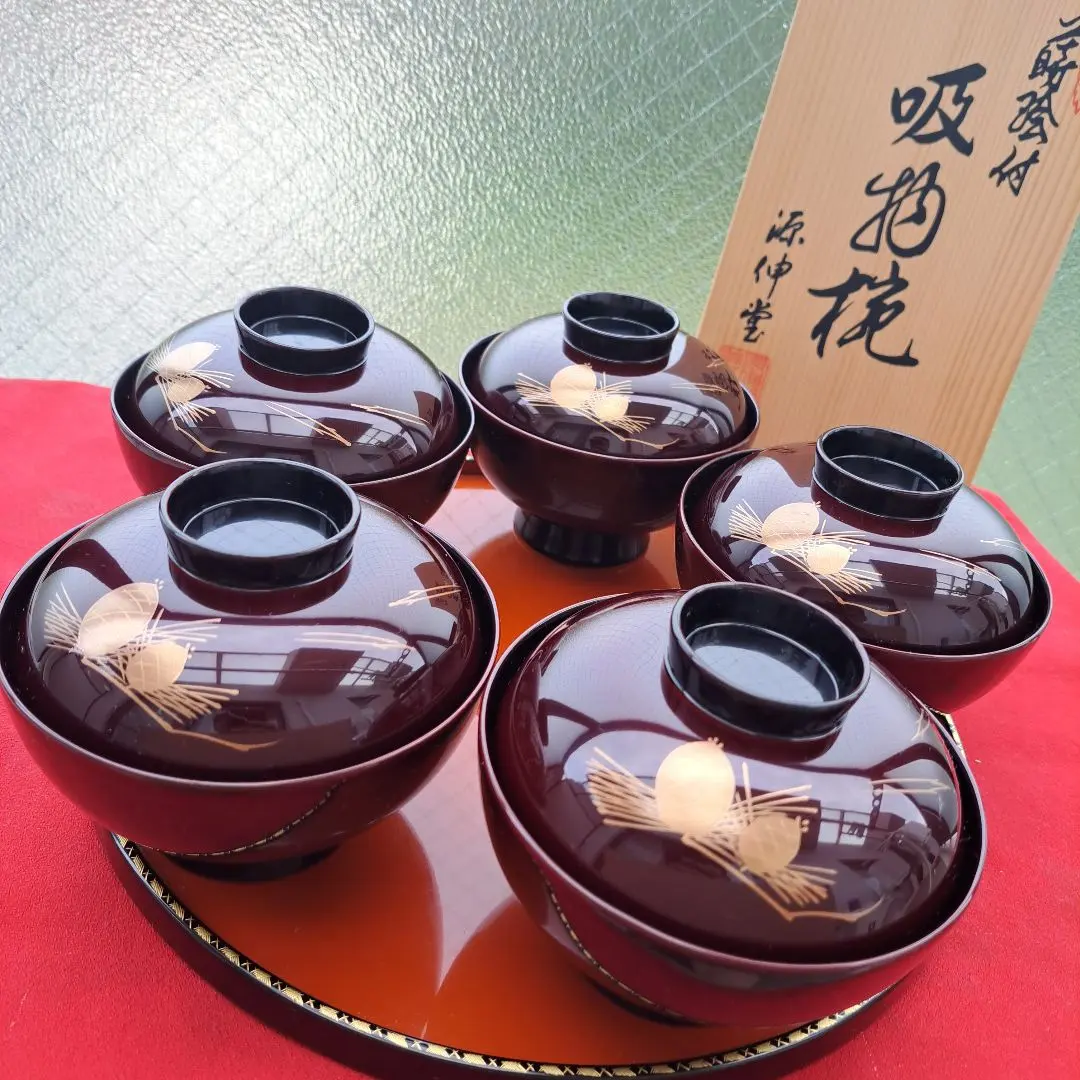 2026年最新】源伸堂の人気アイテム - メルカリ