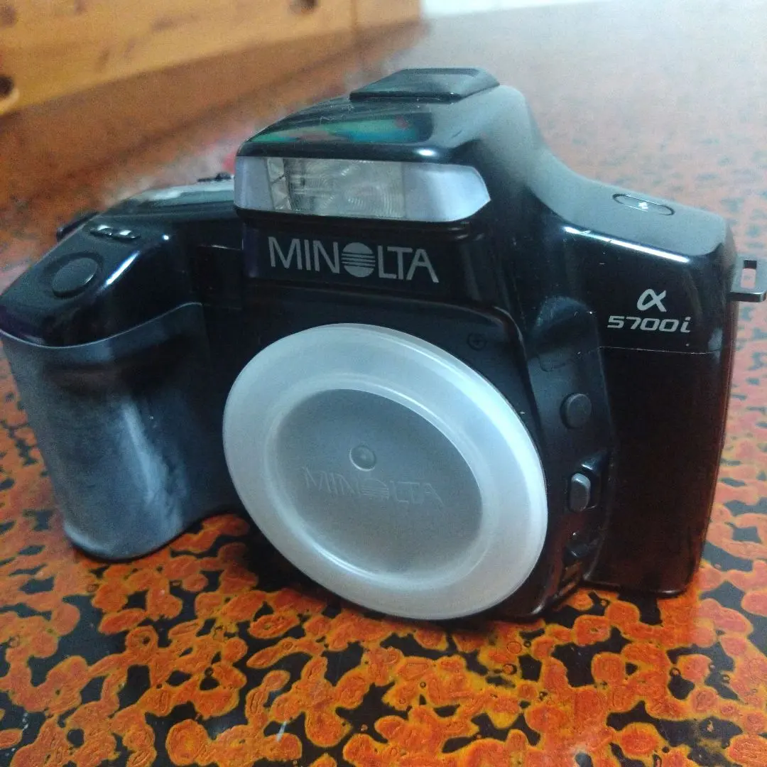 2026年最新】α5700の人気アイテム - メルカリ