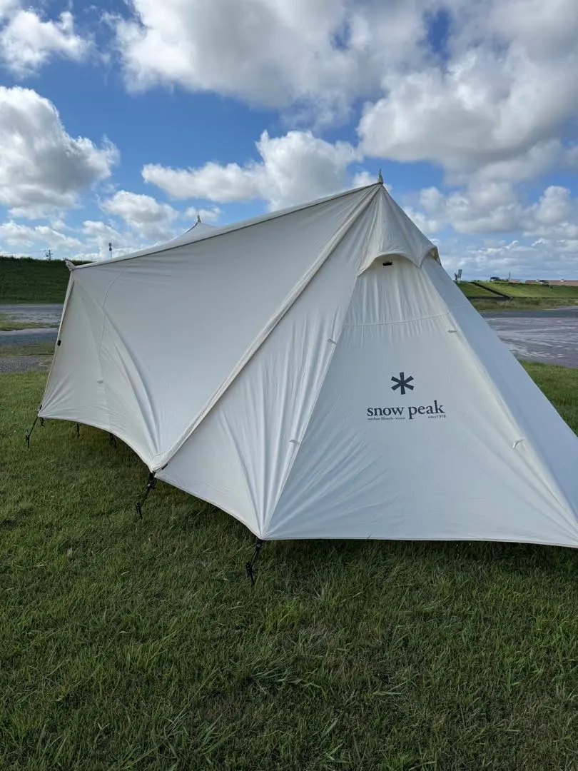 2026年最新】ランドステーションmの人気アイテム - メルカリ