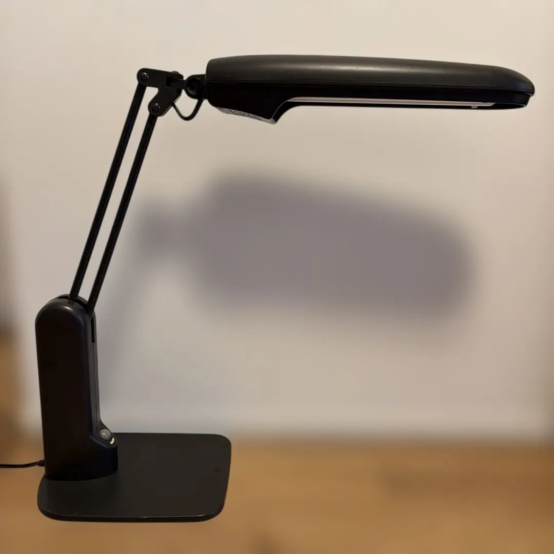 2026年最新】ナショナル スタンドライトの人気アイテム - メルカリ