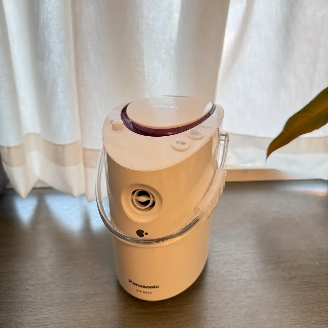 2026年最新】ナノケア EH-SA40の人気アイテム - メルカリ