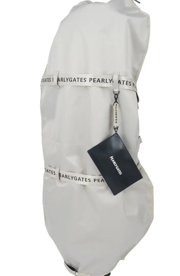 2026年最新】パーリーゲイツ トラベルカバーの人気アイテム - メルカリ