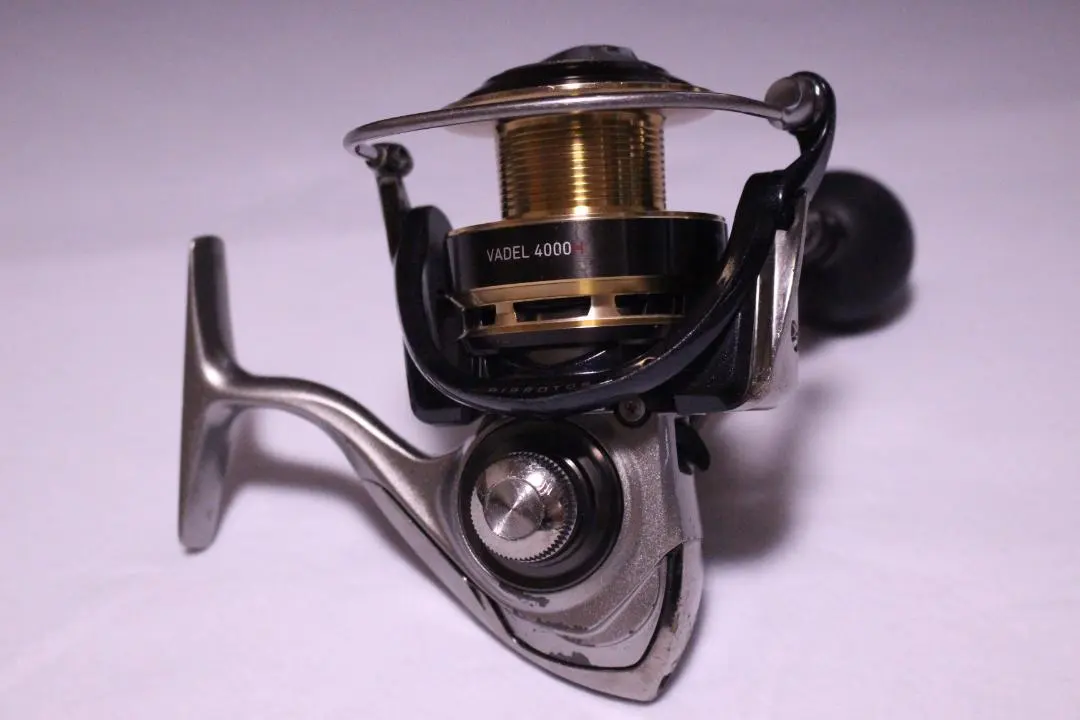 2026年最新】ヴァデル 4000の人気アイテム - メルカリ