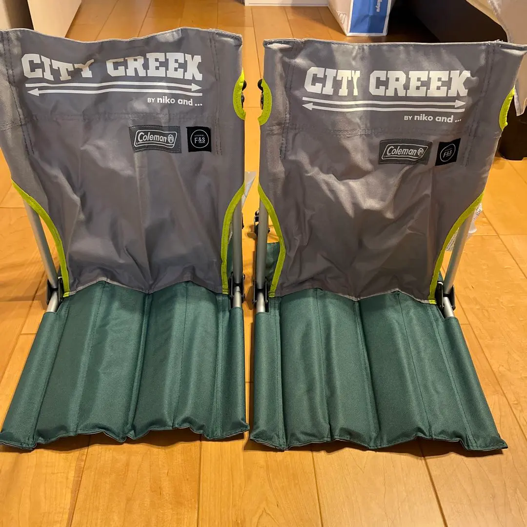 2026年最新】city creek チェアの人気アイテム - メルカリ
