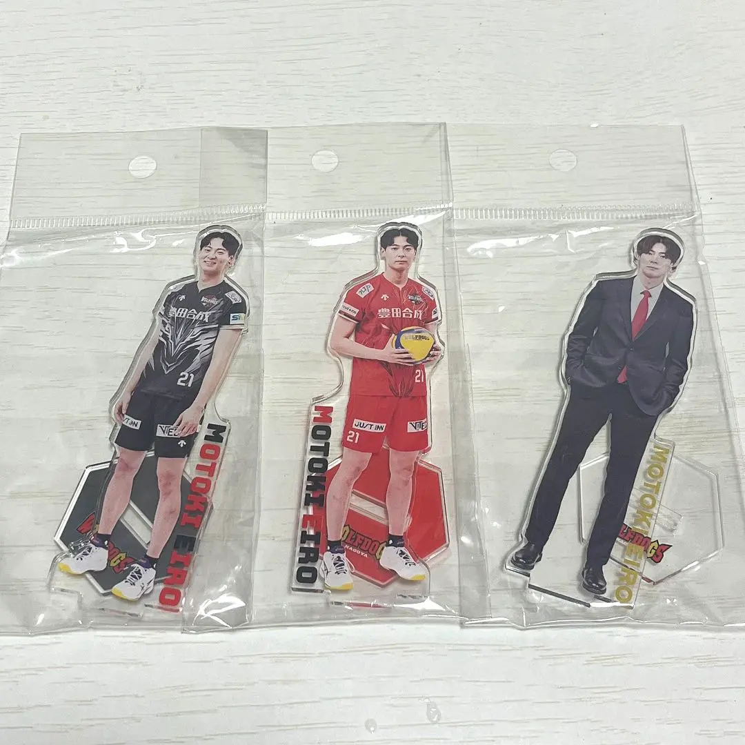 2026年最新】JTサンダーズ広島の人気アイテム - メルカリ