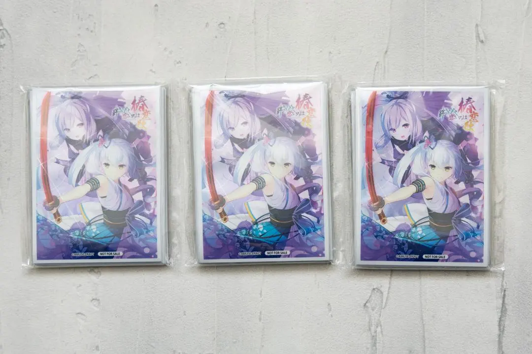 2026年最新】アミューズクラフト 1.0の人気アイテム - メルカリ