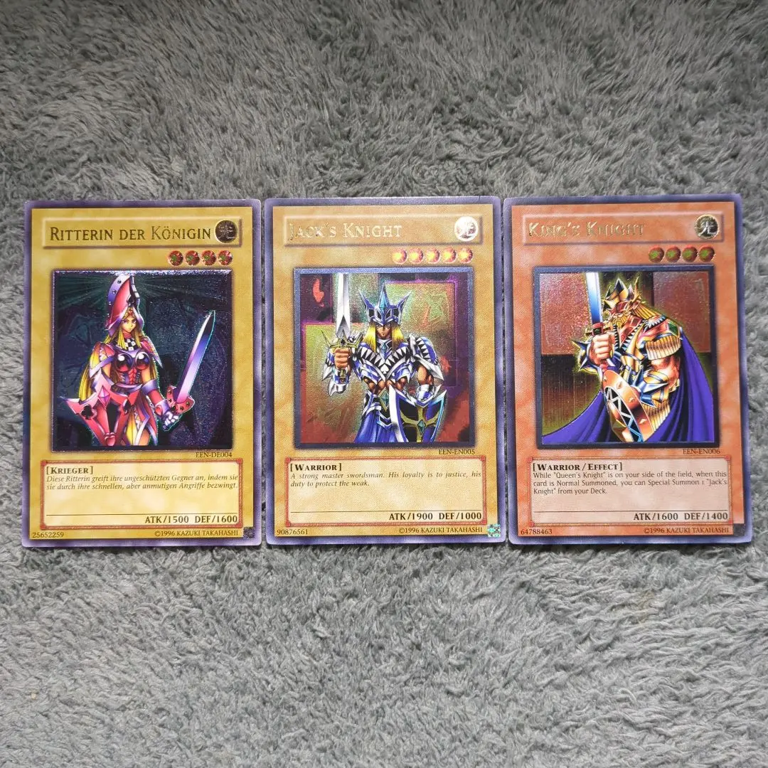 2026年最新】クイーンズナイト レリーフの人気アイテム - メルカリ