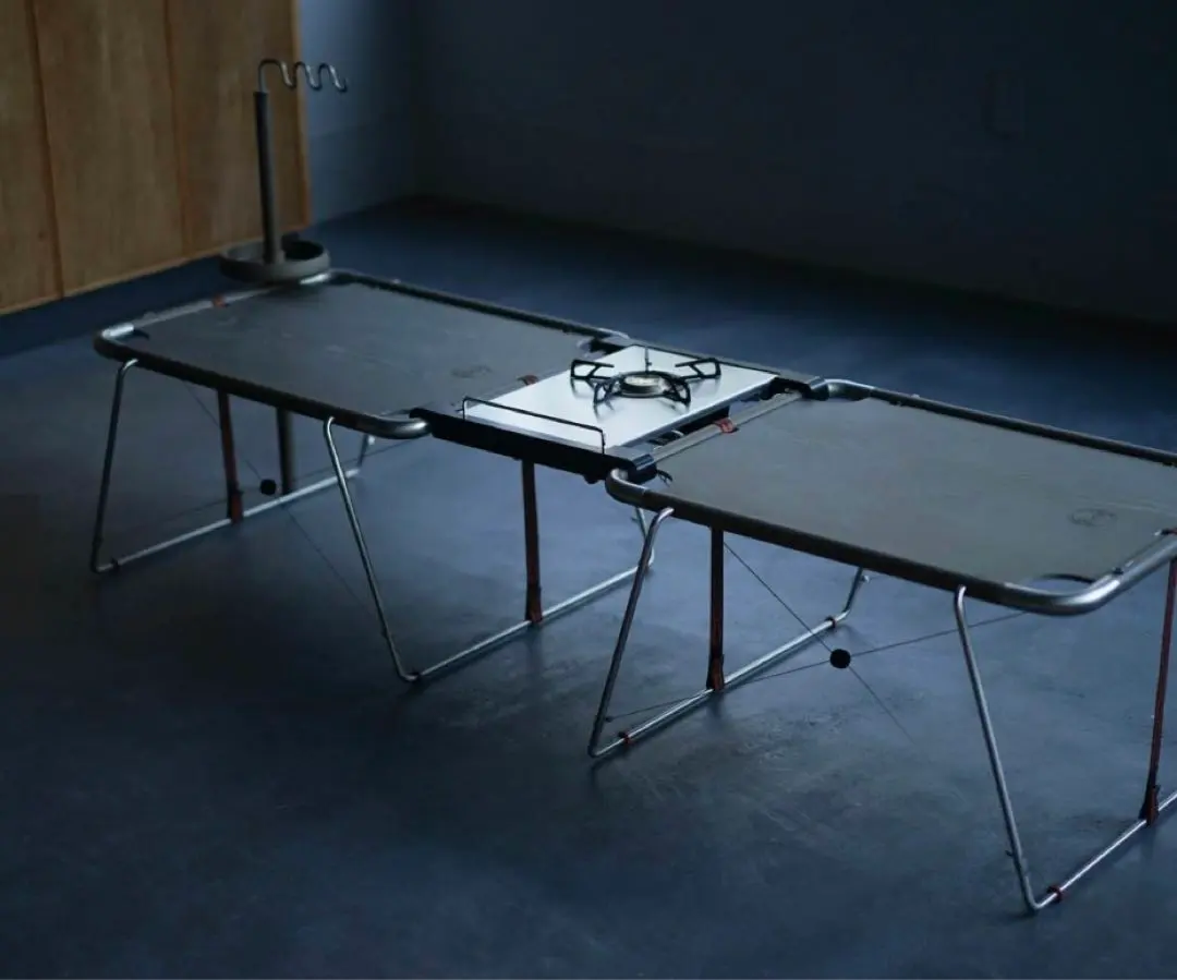 2026年最新】hxoテーブルの人気アイテム - メルカリ