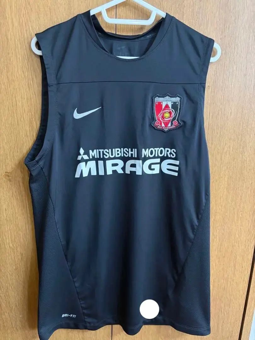 2026年最新】浦和 タンクトップの人気アイテム - メルカリ