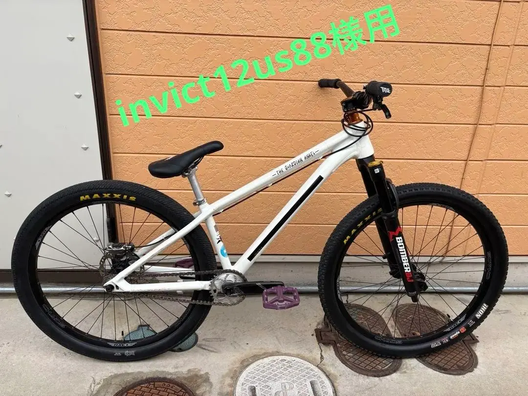 2026年最新】ダートジャンプ フォークの人気アイテム - メルカリ