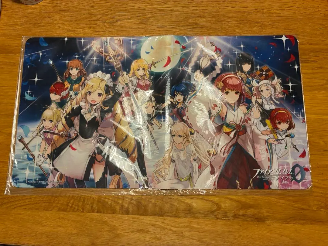 2026年最新】サイファ プレイマットの人気アイテム - メルカリ