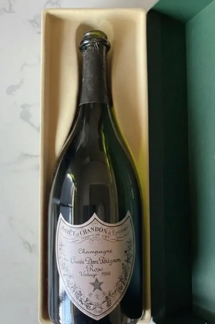 2026年最新】ドンペリ ディスプレイの人気アイテム - メルカリ