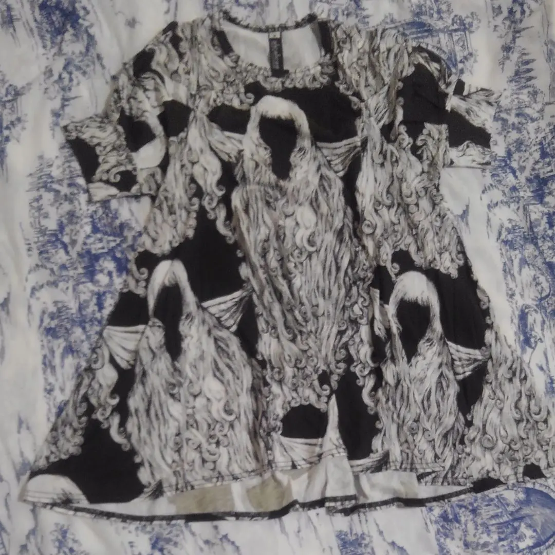 2026年最新】あちゃちゅむ ヒグチユウコの人気アイテム - メルカリ