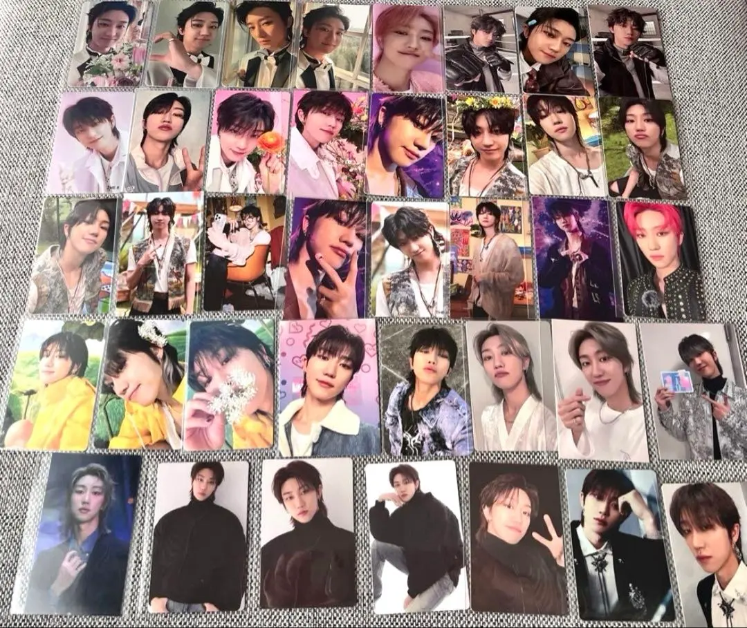 2026年最新】d'festa ホログラムの人気アイテム - メルカリ