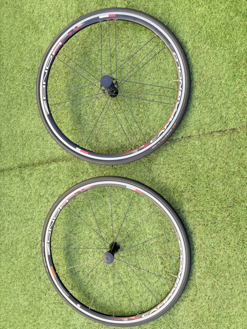 2026年最新】ZONDA 2WAY-FITの人気アイテム - メルカリ