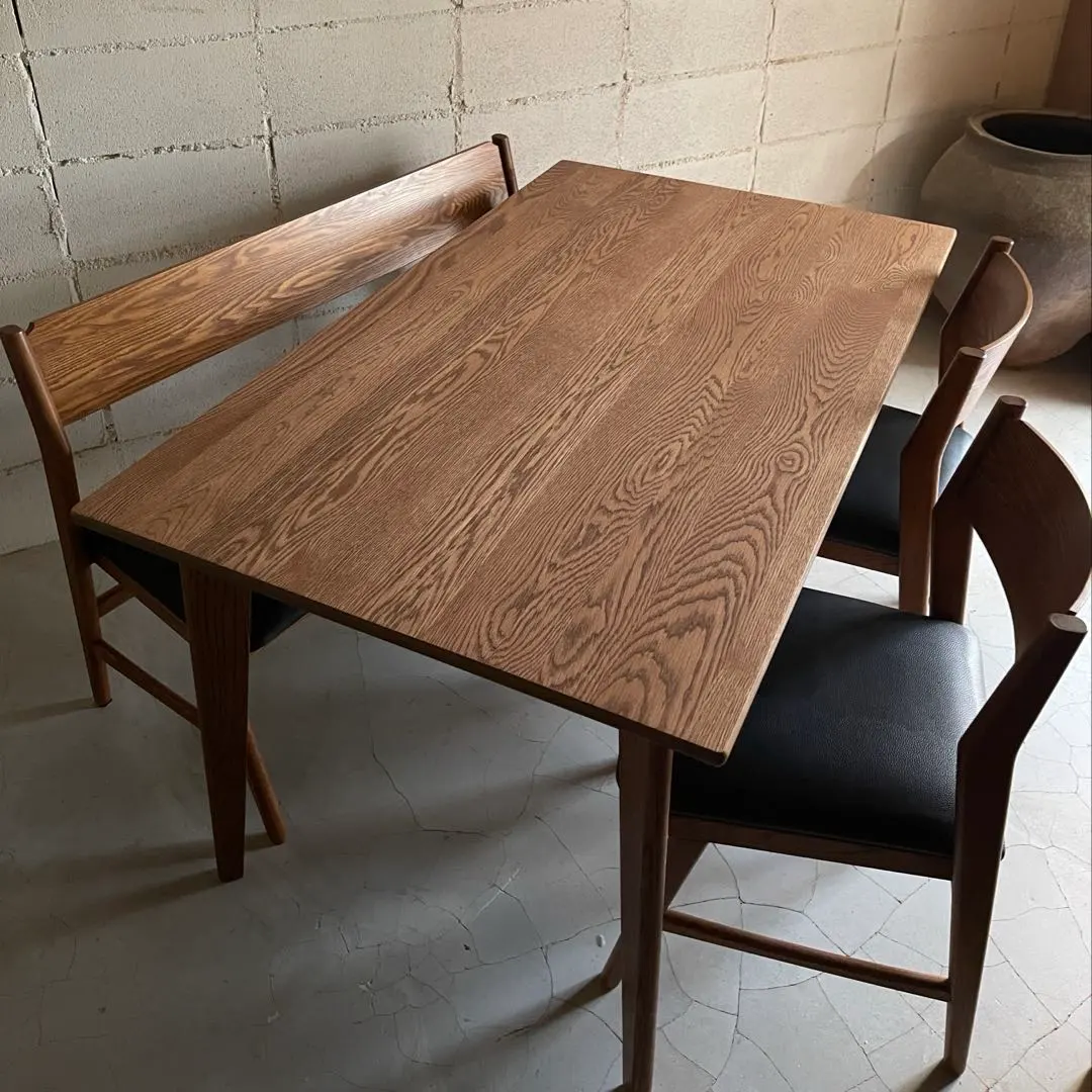 2026年最新】DIFE unicoの人気アイテム - メルカリ