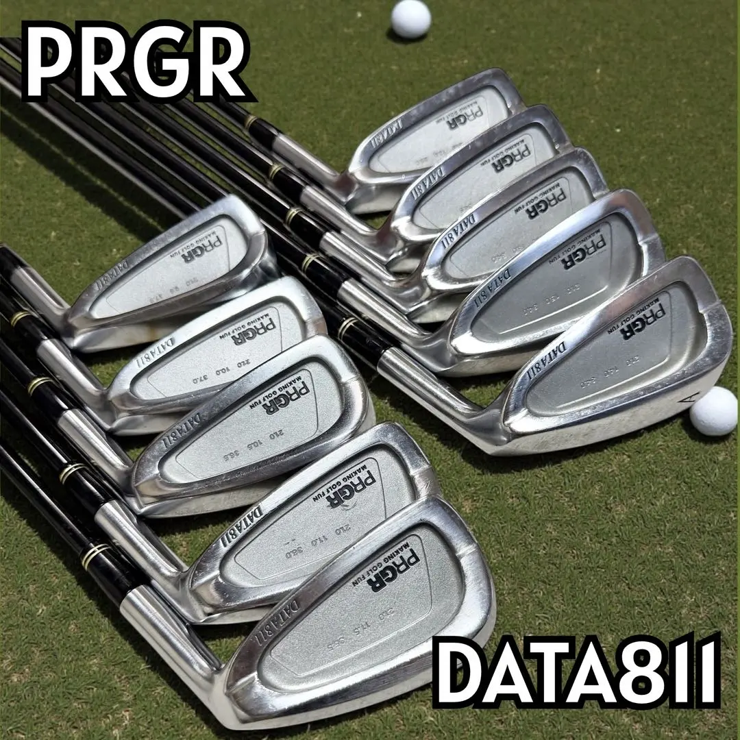 2026年最新】プロギア data801の人気アイテム - メルカリ