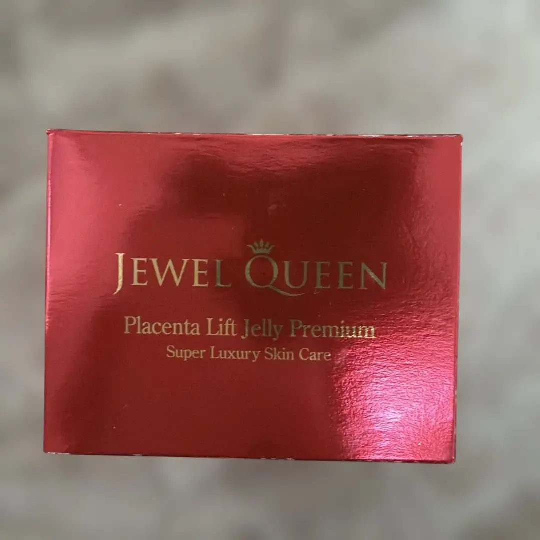 2026年最新】ジュエルクイーン ジェルの人気アイテム - メルカリ