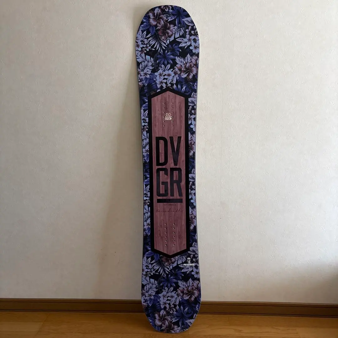 2026年最新】DEVGRUの人気アイテム - メルカリ