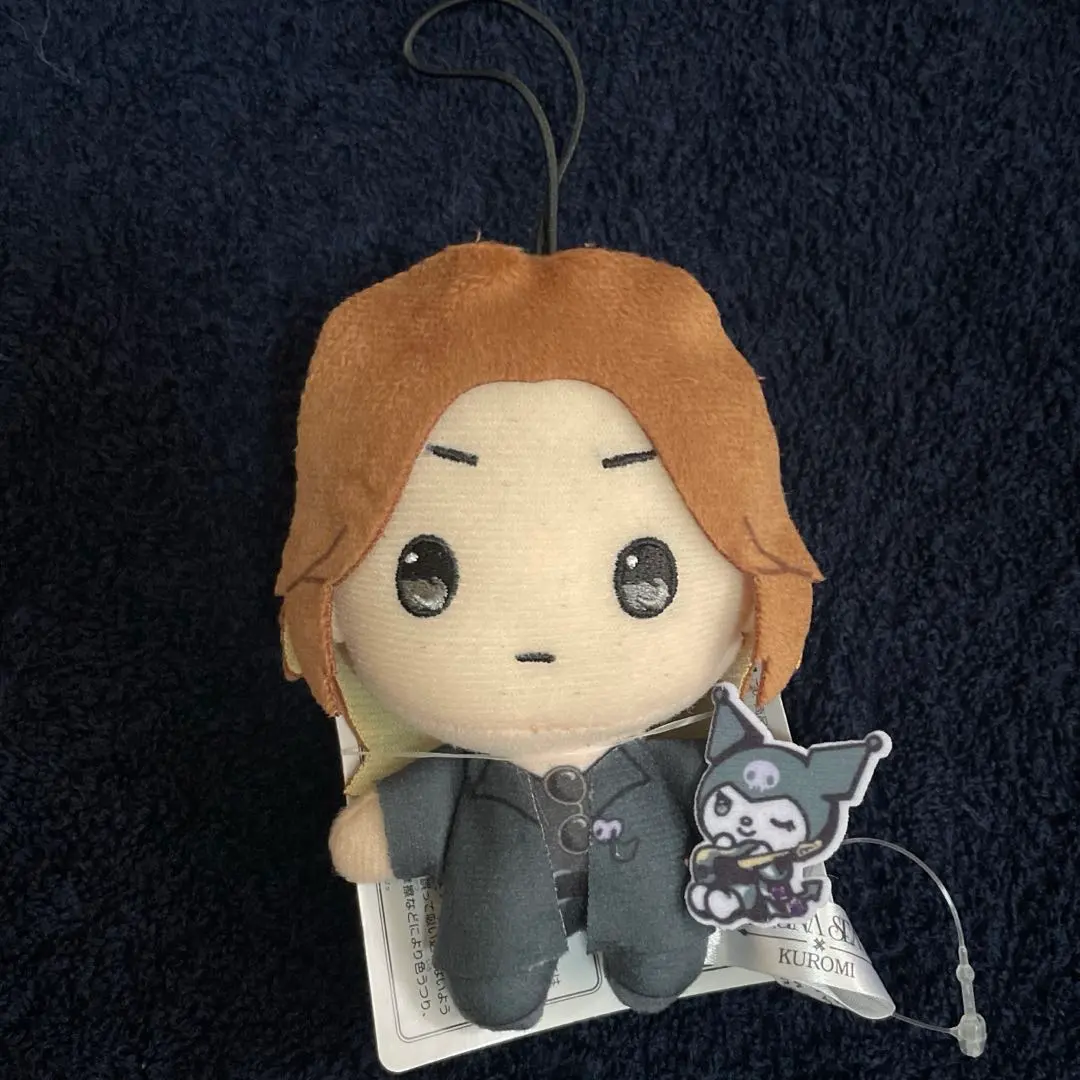 2026年最新】小野瀬潤の人気アイテム - メルカリ