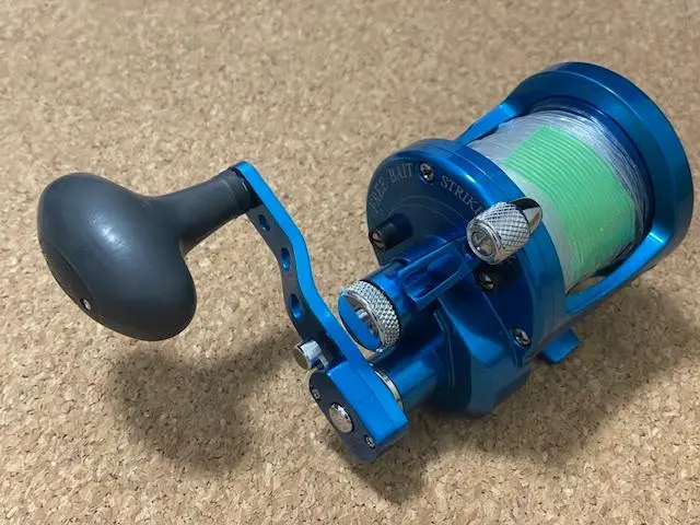 2026年最新】アベット リールの人気アイテム - メルカリ