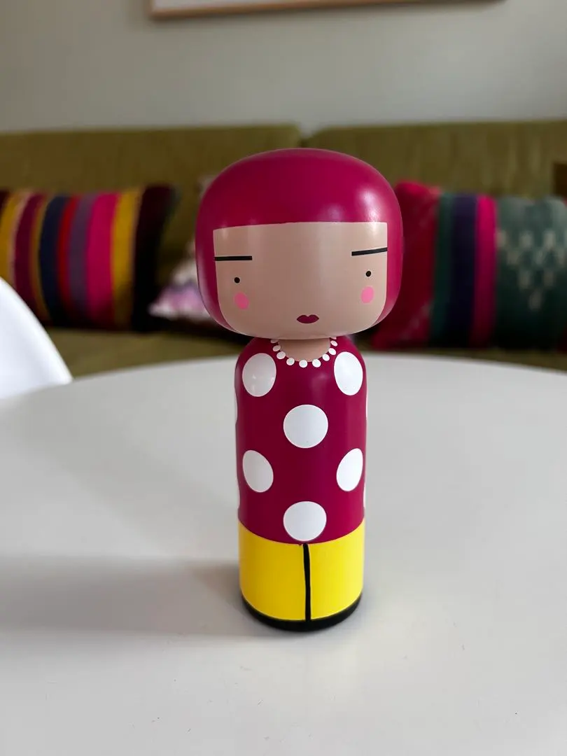 2026年最新】LUCIE kaasの人気アイテム - メルカリ