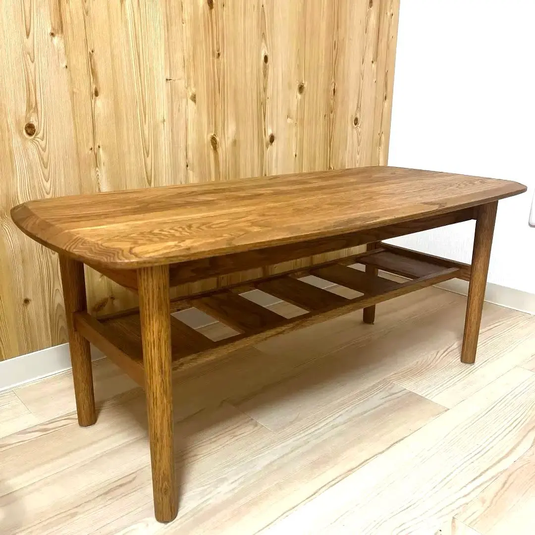 2026年最新】モモナチュラル テーブル 昇降の人気アイテム - メルカリ