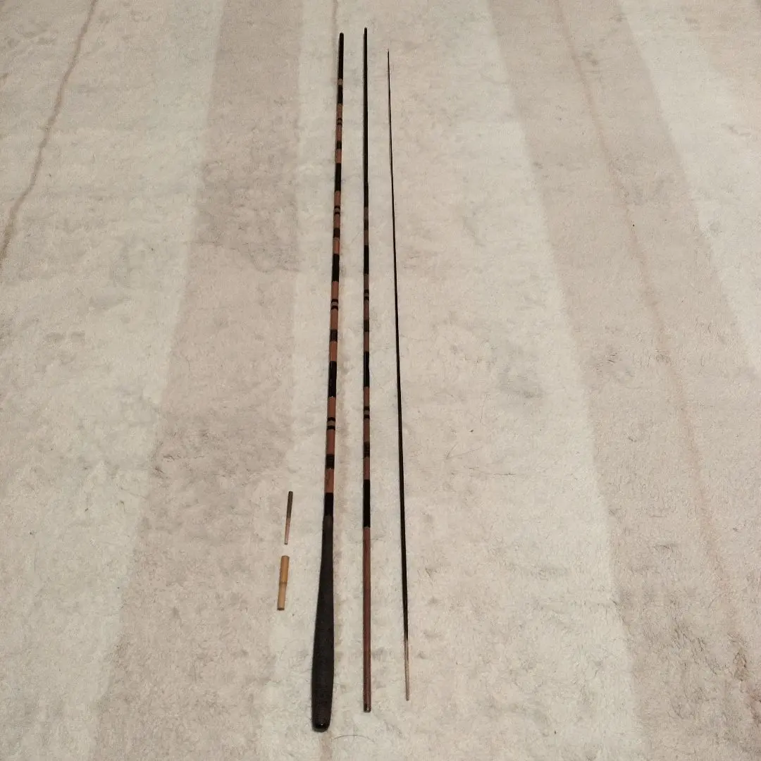 2026年最新】へら竿 紀州の人気アイテム - メルカリ