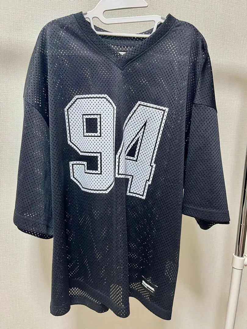 2026年最新】NEIGHBORHOOD シャツの人気アイテム - メルカリ