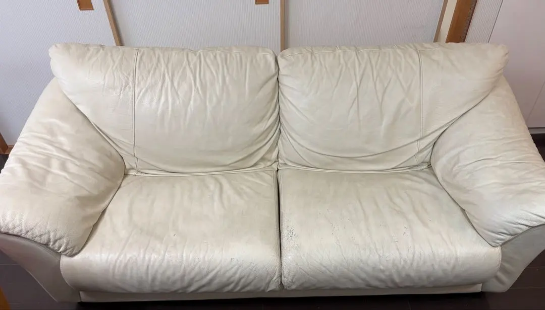 2026年最新】サコモディ ソファの人気アイテム - メルカリ