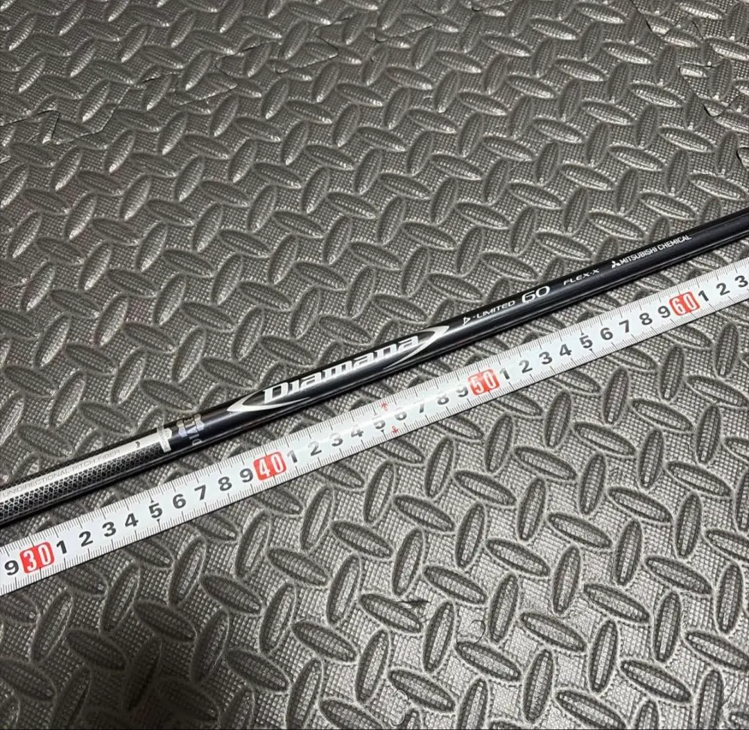 2026年最新】ディアマナdリミテッド60xの人気アイテム - メルカリ