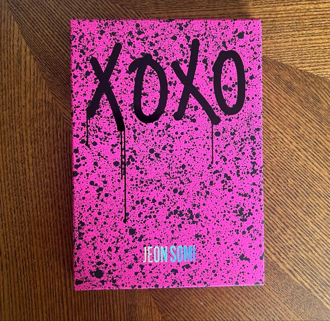 2026年最新】xoxo somiの人気アイテム - メルカリ