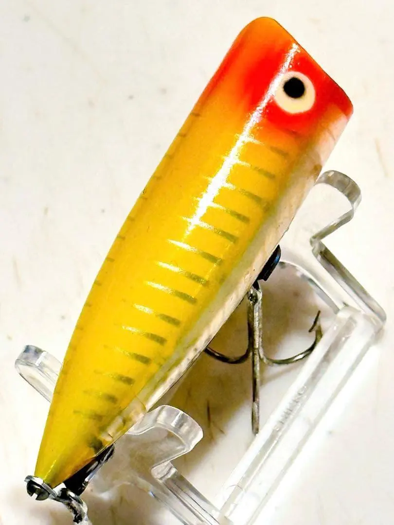 2026年最新】ヘドン チャガースプークの人気アイテム - メルカリ